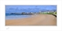 2019-653CP West Bay Portrush