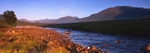 Stob Ghabhar, Inveroran, Argyll & Bute