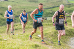 Tebay-153