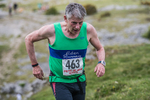 Hutton Roof-458