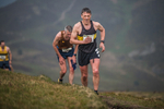 Lords Seat-148