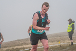 3 Peaks-445