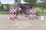BPP_6551