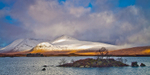 The Lochan