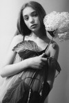 0188