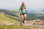 Helvellyn-496
