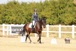 SBM_018427