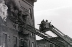 TL 149  4 ALARM