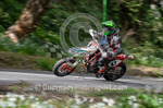 Hillclimb 2021_2-Day_BIKE-5