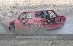 Autocross_2016_Winter Round-2-7