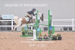 BPP_4760