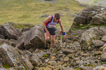 Scafell Pike-41