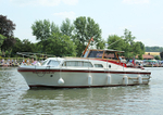 130705 WATER SPRITE WT7A9443