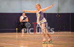 Pheonix Roller Skating 2017-7