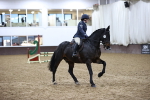 SBM_6883