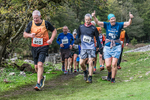 Dovedale Dash-2265