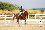 SBM_008067