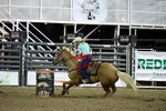 3HRodeo8-4-24_CFD_3HR-YUMA- 6692_