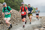Borrowdale-182