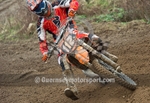 Moto-X_18-02-2012-31