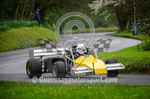 Hillclimb_10-4-2023_CAR-13