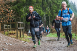 Glentress-521
