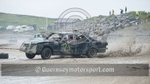 Autocross_20-05-2012-11