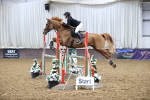 SBM_007607