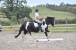 BPP_6211