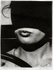 Lennart Olson