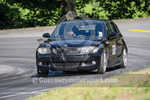 GKMC Hillclimb_14-08-2021_CAR-157