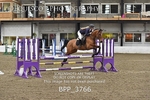 BPP_3766