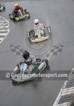 GKMC_Karting_10-06-2012-6