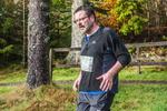 Glentress-1379