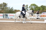 SBM_02558
