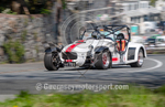 GMCCC Hillclimb_07-05-2018_CAR-67