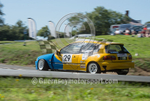 Hillclimb_08-08-2015_CAR-171