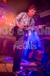 Teaspoonriverneck-349