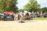 SBM_39499