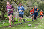 Dovedale Dash-1527