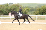 SBM_007598