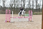 BPP_9772
