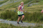 Ingleborough-421