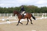 SBM_002812