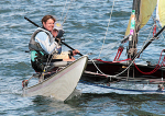 110829 75551 IMG_4493