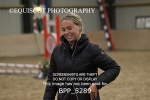 BPP_5289