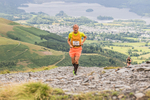 Skiddaw-142