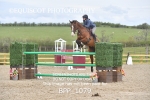 BPP_1079