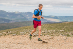 Helvellyn-249