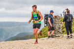 Helvellyn-75